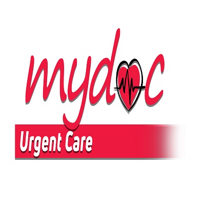 MyDoc Urgent Care - Levittown and East Meadow